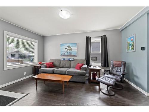 729 William St., Tecumseh, ON 