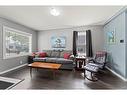 729 William St., Tecumseh, ON 