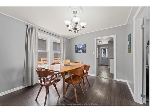 729 William St., Tecumseh, ON 