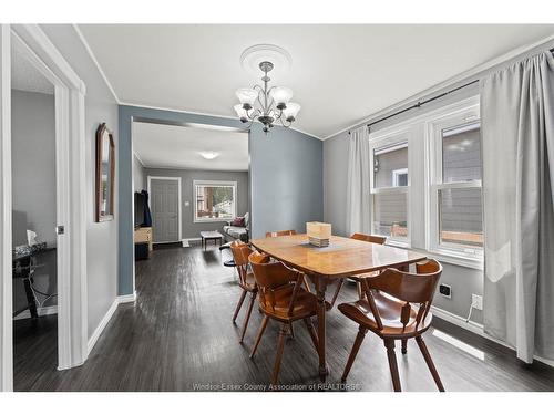 729 William St., Tecumseh, ON 