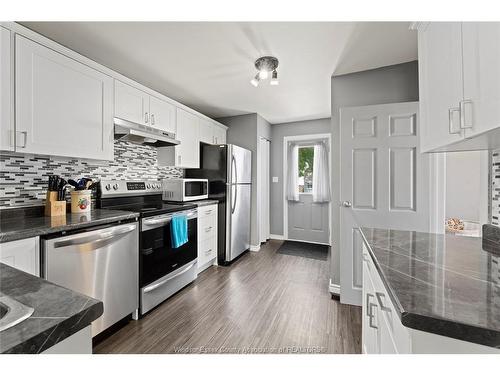 729 William St., Tecumseh, ON 