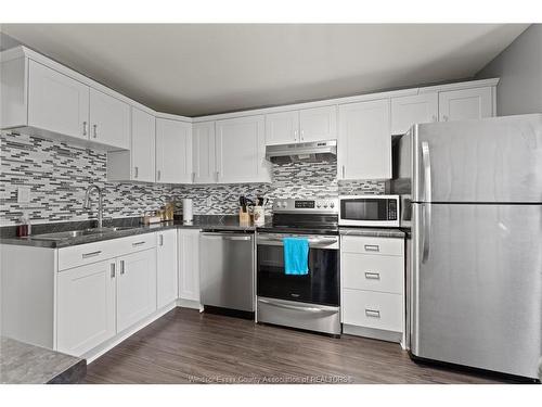 729 William St., Tecumseh, ON 
