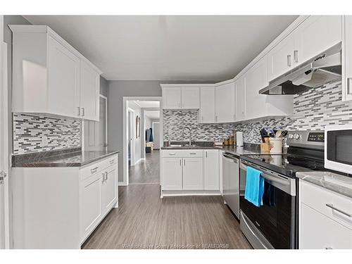729 William St., Tecumseh, ON 