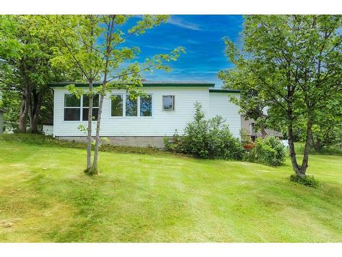 42 Pattys Arm Road  Conception Bay South, NL A1X 7BB1
