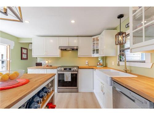 520 Scotchtown Rd, Scotchtown, NB 