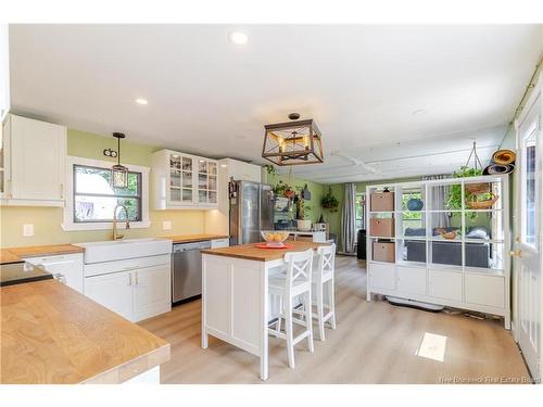 520 Scotchtown Rd, Scotchtown, NB 