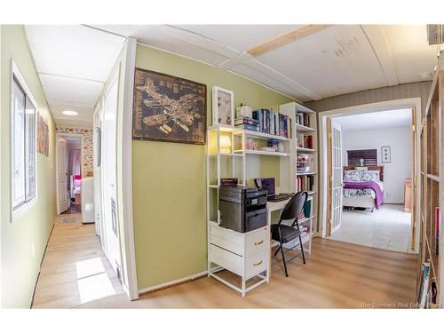 520 Scotchtown Rd, Scotchtown, NB 