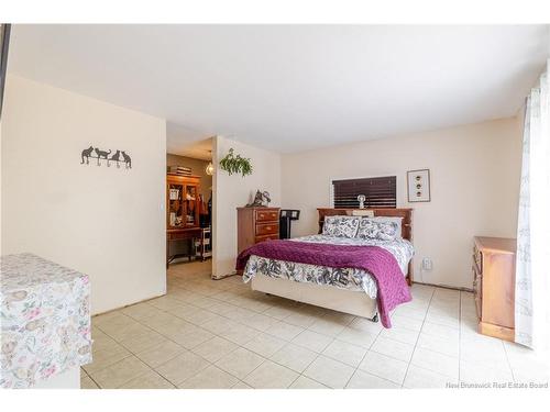 520 Scotchtown Rd, Scotchtown, NB 