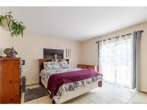 520 Scotchtown Rd, Scotchtown, NB 