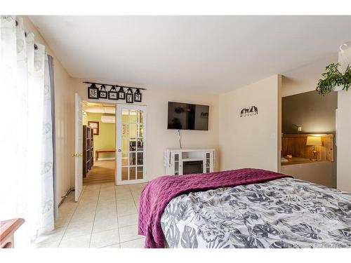 520 Scotchtown Rd, Scotchtown, NB 