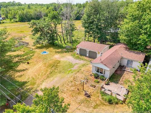 520 Scotchtown Rd, Scotchtown, NB 