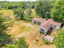 520 Scotchtown RD  Scotchtown, NB E4B 1X8