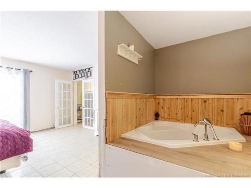 520 Scotchtown Rd, Scotchtown, NB 