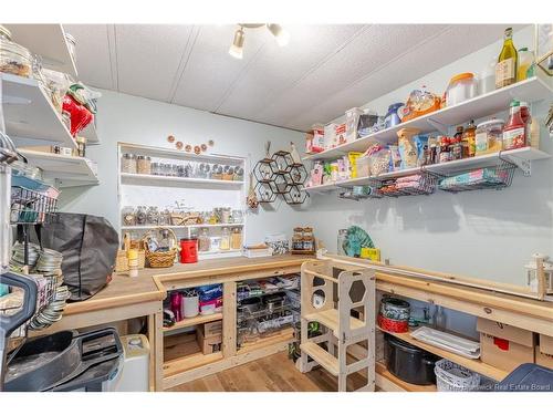 520 Scotchtown Rd, Scotchtown, NB 