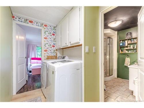 520 Scotchtown Rd, Scotchtown, NB 