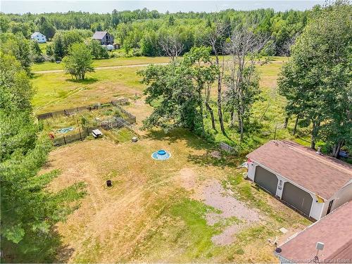 520 Scotchtown Rd, Scotchtown, NB 