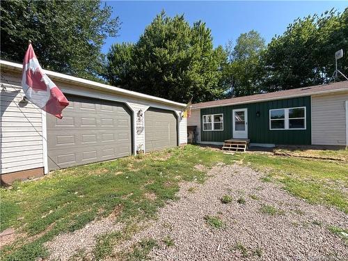 520 Scotchtown Rd, Scotchtown, NB 
