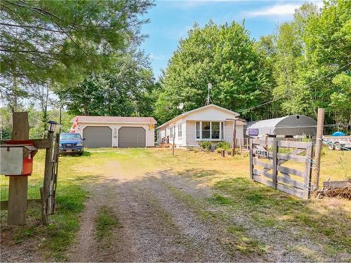 520 Scotchtown Rd, Scotchtown, NB 