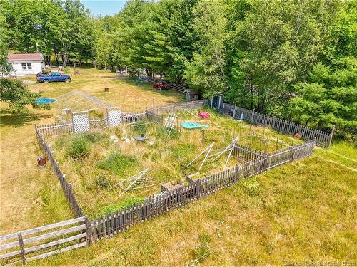 520 Scotchtown Rd, Scotchtown, NB 
