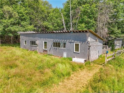 520 Scotchtown Rd, Scotchtown, NB 