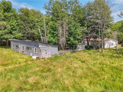 520 Scotchtown Rd, Scotchtown, NB 