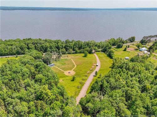 520 Scotchtown Rd, Scotchtown, NB 