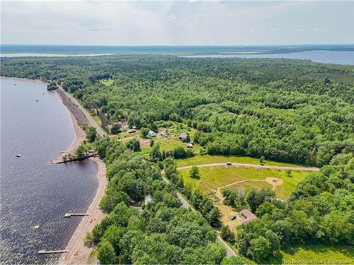 520 Scotchtown Rd, Scotchtown, NB 