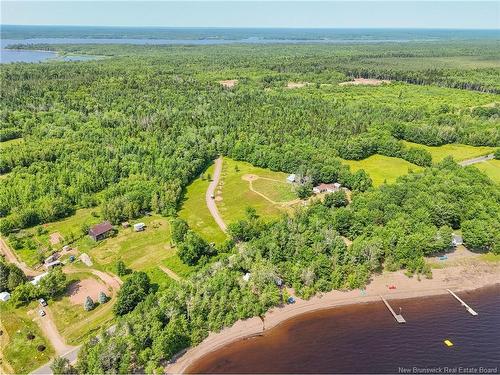 520 Scotchtown Rd, Scotchtown, NB 