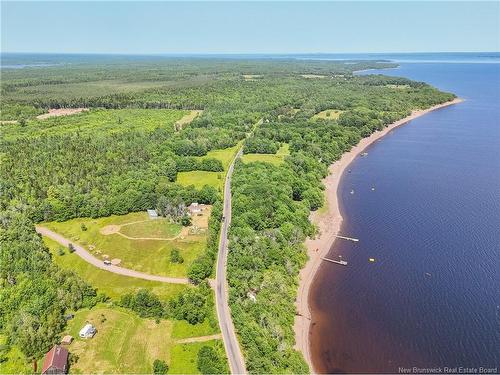 520 Scotchtown Rd, Scotchtown, NB 