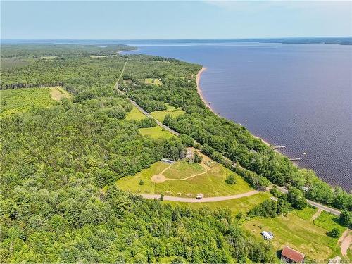 520 Scotchtown Rd, Scotchtown, NB 