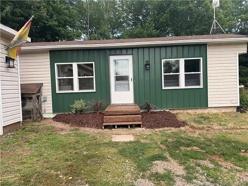 520 Scotchtown Rd, Scotchtown, NB 