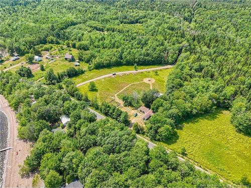 520 Scotchtown Rd, Scotchtown, NB 