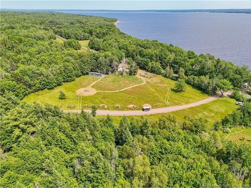 520 Scotchtown Rd, Scotchtown, NB 