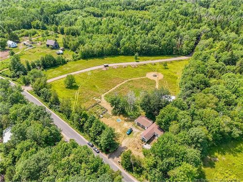 520 Scotchtown Rd, Scotchtown, NB 