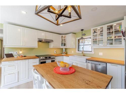 520 Scotchtown Rd, Scotchtown, NB 