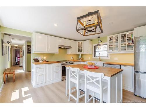 520 Scotchtown Rd, Scotchtown, NB 