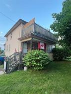 551-553 Hillsborough RD  Riverview, NB E1B 3T8