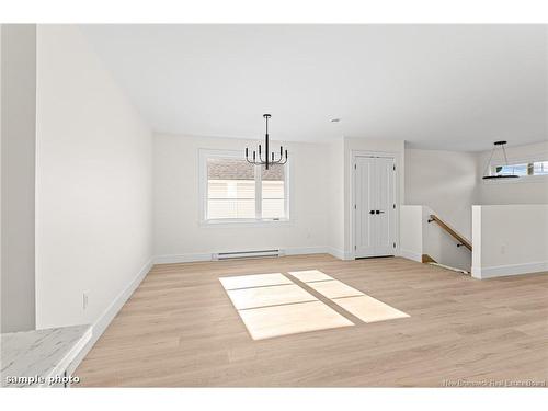47 Mansfield, Moncton, NB 