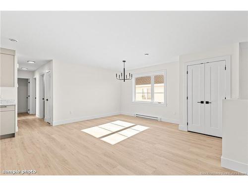 47 Mansfield, Moncton, NB 