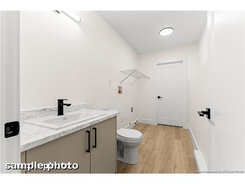 47 Mansfield, Moncton, NB 