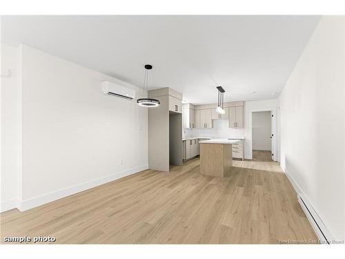 47 Mansfield, Moncton, NB 