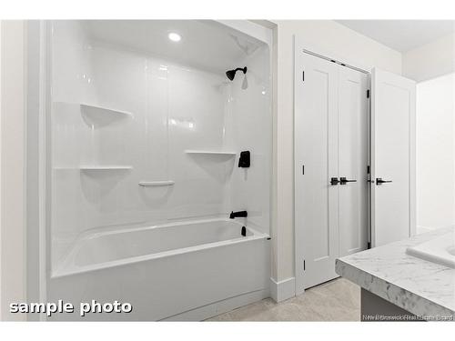 47 Mansfield, Moncton, NB 