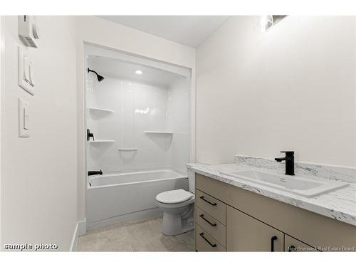 47 Mansfield, Moncton, NB 