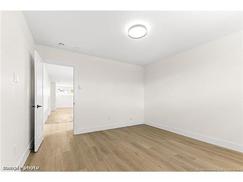 47 Mansfield, Moncton, NB 