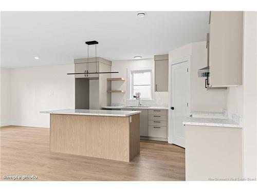47 Mansfield, Moncton, NB 
