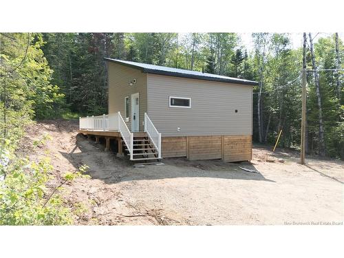 110 Beech Hill, Weldon, NB 