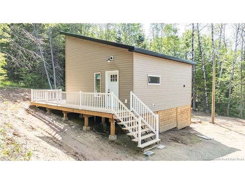 110 Beech Hill, Weldon, NB 