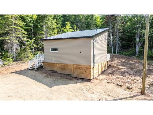 110 Beech Hill, Weldon, NB 