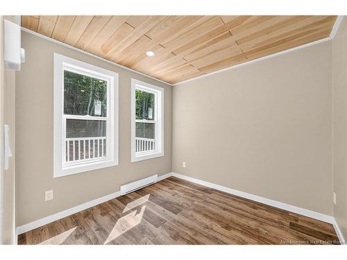 110 Beech Hill, Weldon, NB 