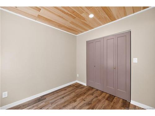 110 Beech Hill, Weldon, NB 